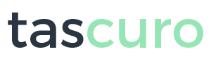 Tascuro.com